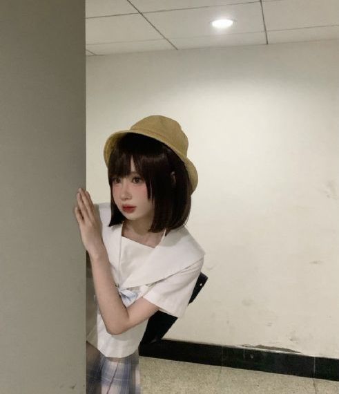 国产成人免费_剧情片完整视频观看