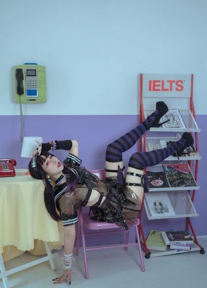 青青久久青久久三级片电影_在线视频免费观看