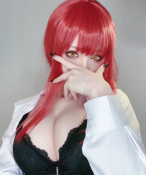 91超碰欧美熟妇_720高清视频播放