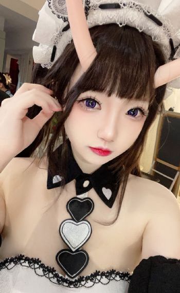 久久综合嫩草网_快播高清无删减WWW