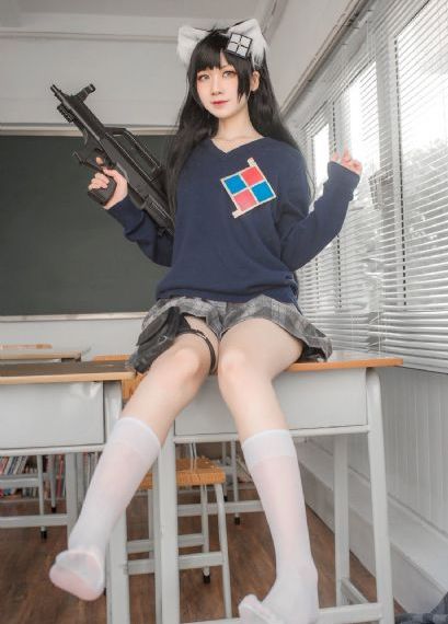 无码自拍亚洲国产_BDHD高清在线观看