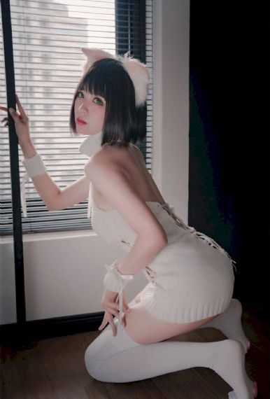 国产美女福利在线播放_BD韩语高清视频观看