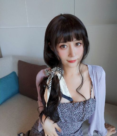 日韩欧美亚洲国产三级黄色片_电视剧在线观看