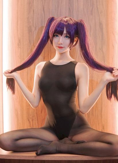 西野翔人物介绍_超清免费观看超清