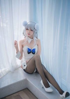 美女扒开胸罩露出奶头的视频_加长未删减版在线观看