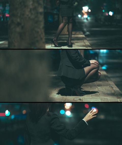 亚洲综合无碼波多野结衣_国产剧在线视频观看