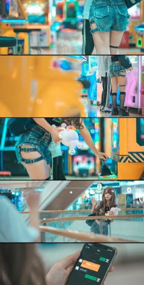 国产TS系列绝美紫苑AVOVE_1080高清在线