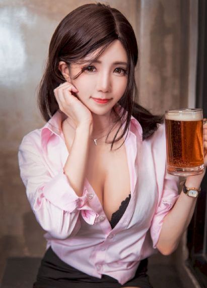 欧美性猛交xxxx黑人久久性_BD英语电影完整版