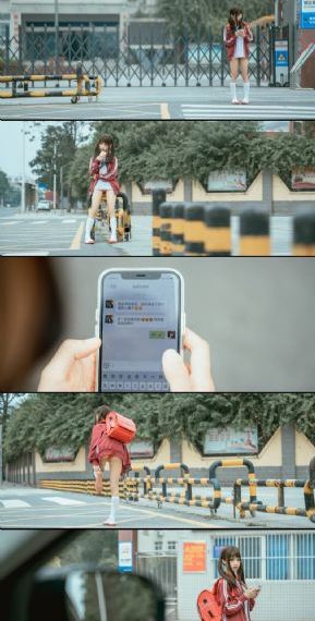 亚欧情性一区二区_BD英语高清视频播放