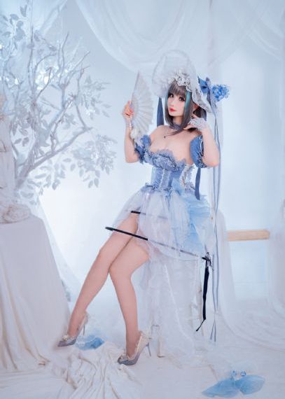 清纯引诱有妇之夫h_BD在线观看视频