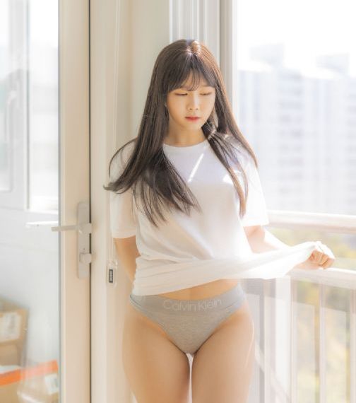 av免费看网址_剧情片HD在线观看