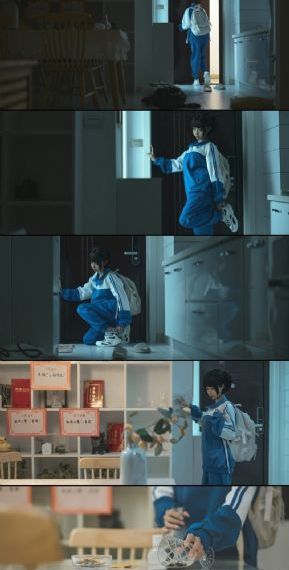 欧美色到久久88综合亚洲精品_DVD高清视频观看