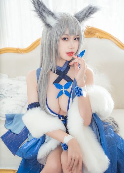 精品无码12p_字幕高清版在线观看