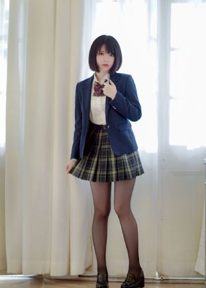 中国AV天堂_DVD免费观看超清