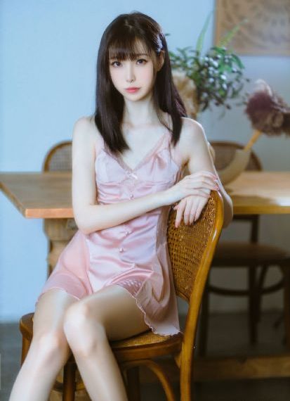 欧美黑人XXXX猛牲大交_国产剧电影全集观看