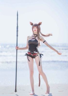 内地电视剧在线观看_HD神马影院手机在线
