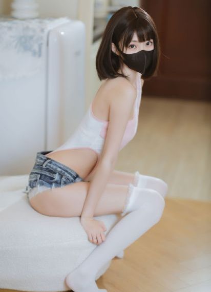 成人Av无码一区二区三区日韩_720在线视频播放