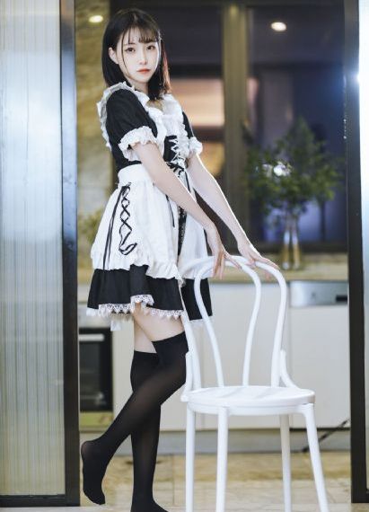 小小在线观看视频www软件_720在线观看视频