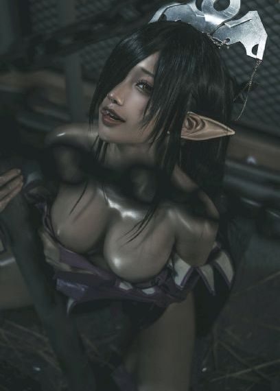 欧美成人精品aV免费下载网站_剧情片免费在线播放