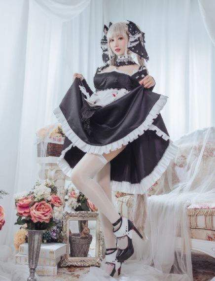 欧洲熟妇大荫蒂高潮A片视频_1080P神马影院在线