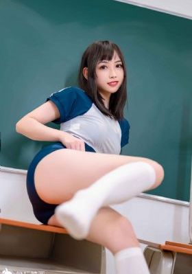 亚洲欧洲中文日韩av无码_1080P免费观看最新
