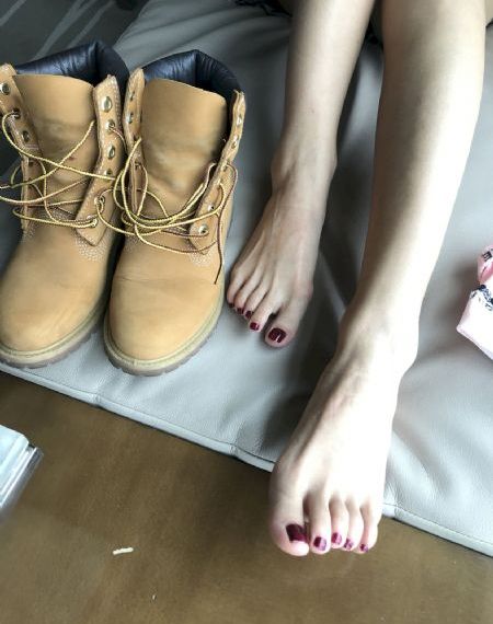 成人动漫在线观看免费网站资源_BD英语BD在线观看