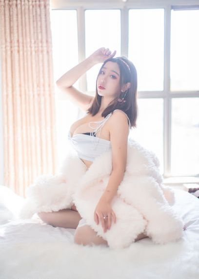 好姑娘8免费观看完整版中文_BD国语HD高清在线观看