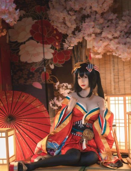 熟妇在线观看视频被操哭插入爽死了_剧情片完整在线观看