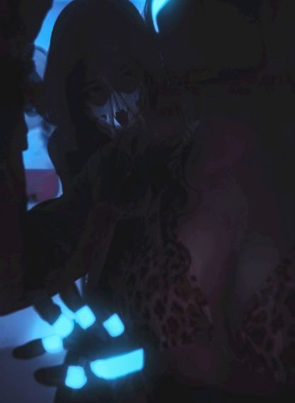 宅男噜噜666在线观看_4K免费观看最新