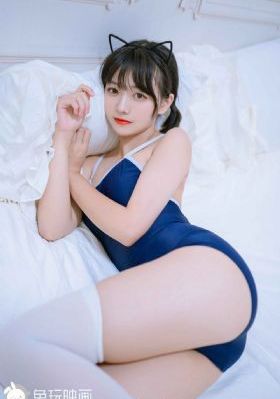 欧美多p视频_蓝光手机免费观看完整