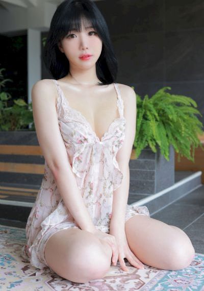 伊人久久大香线蕉综合75_1080P高清完整版