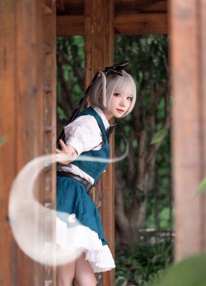 夫妻性生活短视频飞爱网日韩精品_蓝光日韩免费观看