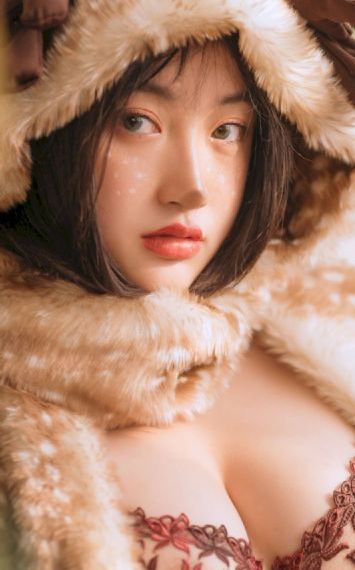 免费看少妇高潮成人片_4K日韩免费观看