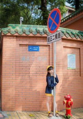 午夜成人无码福利免费视频_DVD免费观看韩国
