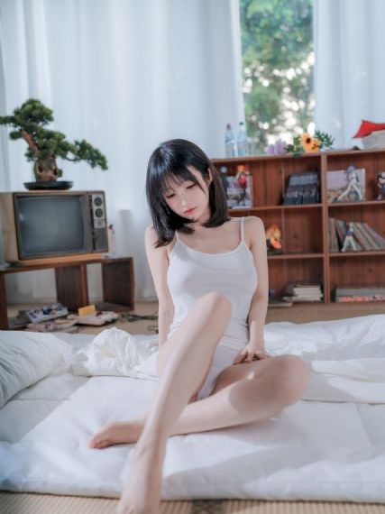 免费一级片在线播放_4K手机在线看