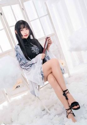 色窝窝无码一区二区三区成人网站_HD高清在线