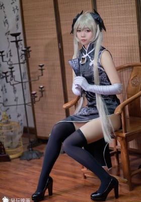 玩爽少妇人妻老师系列视频_国产剧电影在线观看