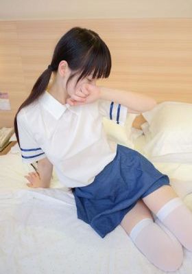 ADN166希崎ジェシカ_HD720P欧美电影在线