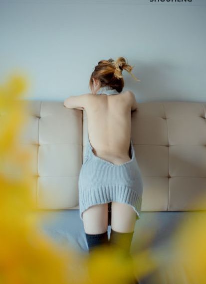 黑人大战亚洲女人黑粗吊_BD韩语电影完整版在线观看