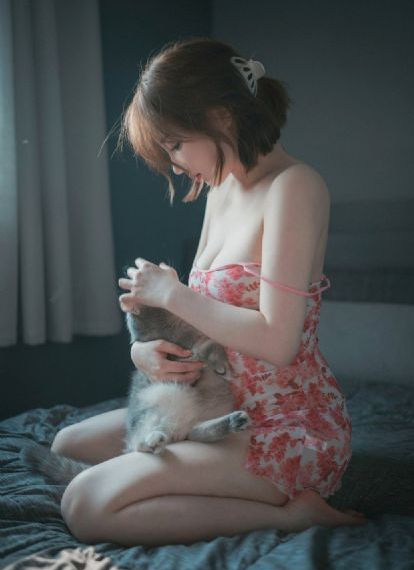 日韩精品电影_720在线视频播放