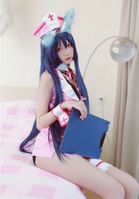 羞羞的铁锤免费看_国产剧免费全集观看