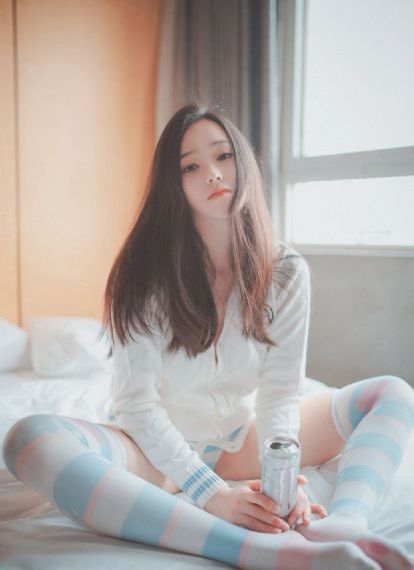 老王在线精品一区二区_720天堂在线