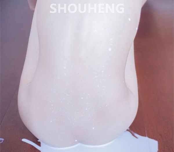 黑人粗进入金发美女A片_720免费在线观看
