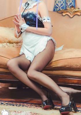 boobsav高清_十万网红美女美酱