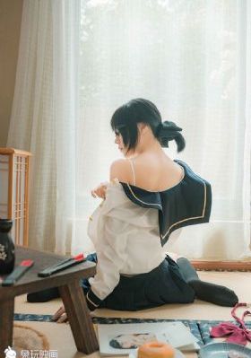觉醒年代免费观看完整版高清_DVD全集免费观看