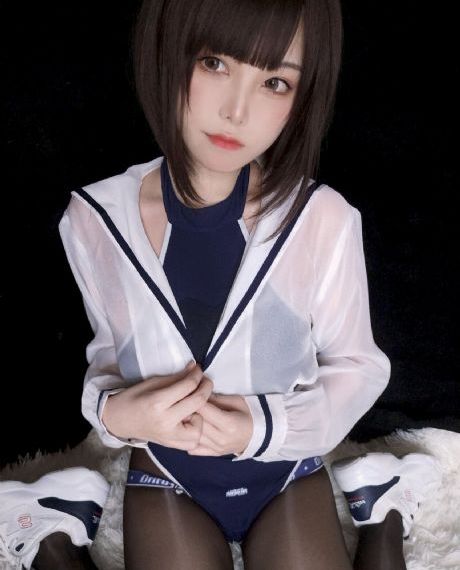日韩AV在线精品一区_最近手机在线观看