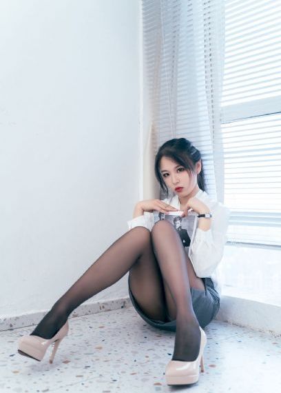 青春娱乐盛典在线观看_蓝光免费观看超清