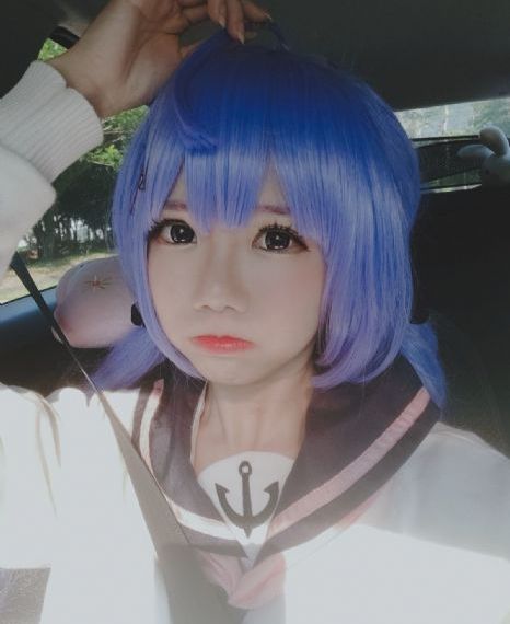 办公室挺进美妇李婷_国产剧高清免费观看