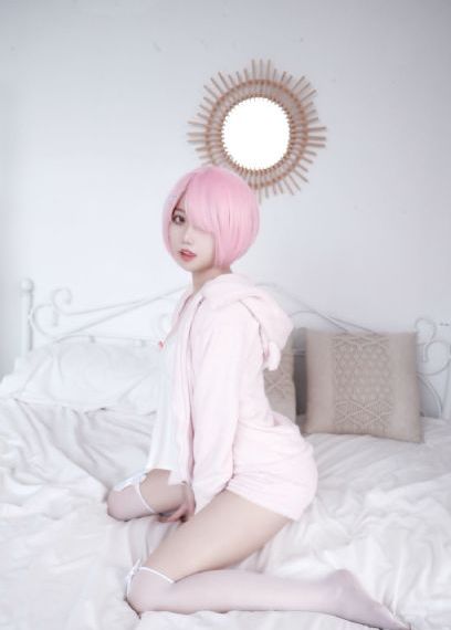 我的亲女让我进去了视频_高清超清免费观看