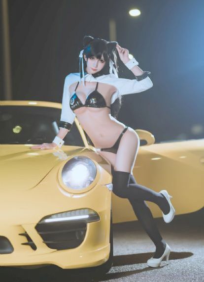 免费观看一级欧美大片黑硬粗_超清高清视频播放